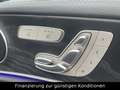 Mercedes-Benz E 63 AMG 4Matic+ Limo.*360°*NIGHT-PAKET*PANO*V8* Noir - thumbnail 22