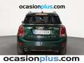 MINI Cooper Countryman Verde - thumbnail 13