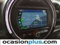 MINI Cooper Countryman Verde - thumbnail 6
