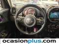 MINI Cooper Countryman Verde - thumbnail 20