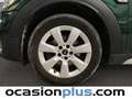 MINI Cooper Countryman Verde - thumbnail 35