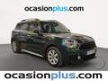 MINI Cooper Countryman Verde - thumbnail 2