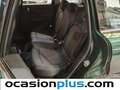 MINI Cooper Countryman Verde - thumbnail 10