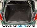 MINI Cooper Countryman Verde - thumbnail 14