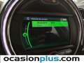 MINI Cooper Countryman Verde - thumbnail 17