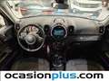 MINI Cooper Countryman Verde - thumbnail 7
