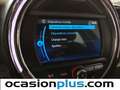 MINI Cooper Countryman Verde - thumbnail 31
