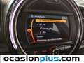 MINI Cooper Countryman Verde - thumbnail 32