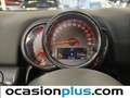 MINI Cooper Countryman Verde - thumbnail 21