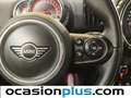 MINI Cooper Countryman Verde - thumbnail 25