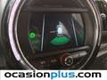 MINI Cooper Countryman Verde - thumbnail 29