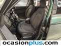 MINI Cooper Countryman Verde - thumbnail 9