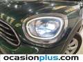 MINI Cooper Countryman Verde - thumbnail 12
