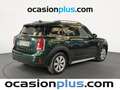 MINI Cooper Countryman Verde - thumbnail 4