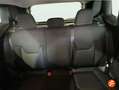 Jeep Renegade 1.0 Longitude 4x2 Rojo - thumbnail 14
