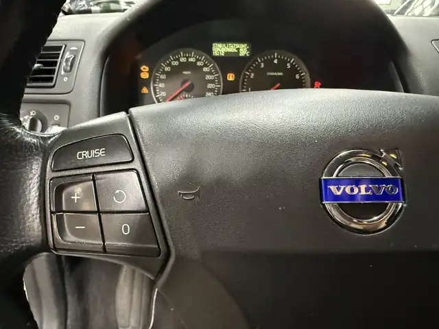 Volvo C30 view 12