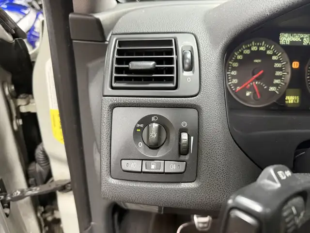 Volvo C30 view 14