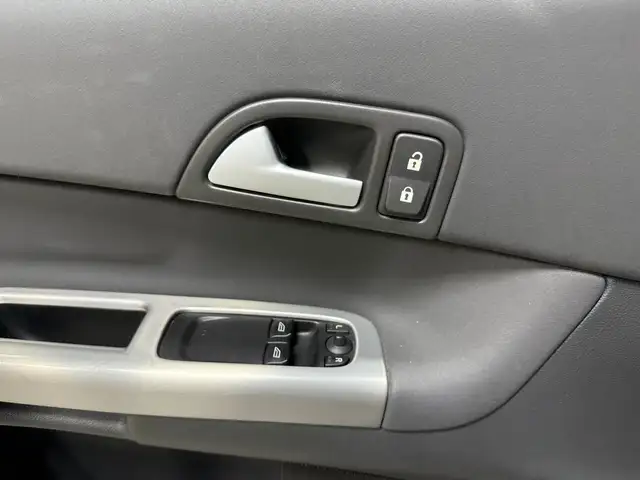 Volvo C30 view 15