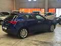 Alfa Romeo Giulietta 1.6 JTDm TCT 120 CV B-Tech Verde - thumbnail 12