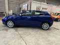 Alfa Romeo Giulietta 1.6 JTDm TCT 120 CV B-Tech Verde - thumbnail 9