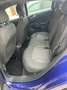 Alfa Romeo Giulietta 1.6 JTDm TCT 120 CV B-Tech Verde - thumbnail 16