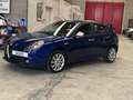 Alfa Romeo Giulietta 1.6 JTDm TCT 120 CV B-Tech Verde - thumbnail 5