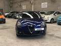 Alfa Romeo Giulietta 1.6 JTDm TCT 120 CV B-Tech Verde - thumbnail 1