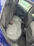 Alfa Romeo Giulietta 1.6 JTDm TCT 120 CV B-Tech Verde - thumbnail 17