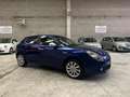 Alfa Romeo Giulietta 1.6 JTDm TCT 120 CV B-Tech Verde - thumbnail 8