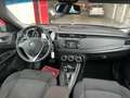 Alfa Romeo Giulietta 1.6 JTDm TCT 120 CV B-Tech Verde - thumbnail 4