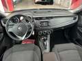 Alfa Romeo Giulietta 1.6 JTDm TCT 120 CV B-Tech Verde - thumbnail 15
