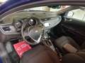 Alfa Romeo Giulietta 1.6 JTDm TCT 120 CV B-Tech Verde - thumbnail 14
