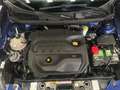 Alfa Romeo Giulietta 1.6 JTDm TCT 120 CV B-Tech Verde - thumbnail 11