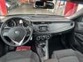Alfa Romeo Giulietta 1.6 JTDm TCT 120 CV B-Tech Verde - thumbnail 6