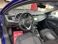 Alfa Romeo Giulietta 1.6 JTDm TCT 120 CV B-Tech Verde - thumbnail 7