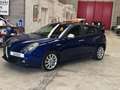 Alfa Romeo Giulietta 1.6 JTDm TCT 120 CV B-Tech Verde - thumbnail 3