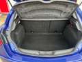 Alfa Romeo Giulietta 1.6 JTDm TCT 120 CV B-Tech Verde - thumbnail 13