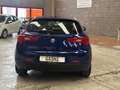 Alfa Romeo Giulietta 1.6 JTDm TCT 120 CV B-Tech Verde - thumbnail 10