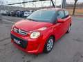 Citroen C1 1.0 VTi Feel * 1.BESITZ * NUR 27.911 KM ! Rot - thumbnail 5