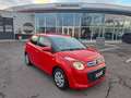 Citroen C1 1.0 VTi Feel * 1.BESITZ * NUR 27.911 KM ! Rot - thumbnail 12