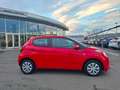 Citroen C1 1.0 VTi Feel * 1.BESITZ * NUR 27.911 KM ! Rot - thumbnail 11