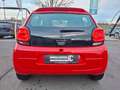 Citroen C1 1.0 VTi Feel * 1.BESITZ * NUR 27.911 KM ! Rot - thumbnail 9