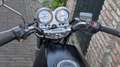 Suzuki VX 800 Black - thumbnail 6