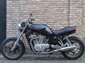 Suzuki VX 800 Black - thumbnail 2