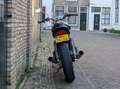 Suzuki VX 800 Black - thumbnail 10