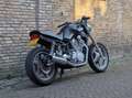 Suzuki VX 800 Black - thumbnail 8