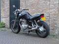 Suzuki VX 800 Black - thumbnail 4
