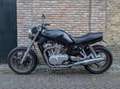 Suzuki VX 800 Black - thumbnail 1