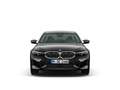 BMW 340 A xDrive Limousine Sportpaket Navi Leder Digitales Schwarz - thumbnail 5
