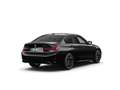BMW 340 A xDrive Limousine Sportpaket Navi Leder Digitales Schwarz - thumbnail 3